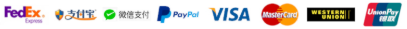 Payment