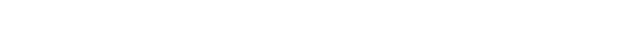 ISO