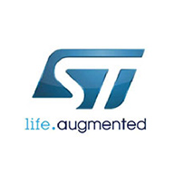 st