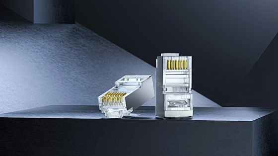 DIP Switches Hold the Code