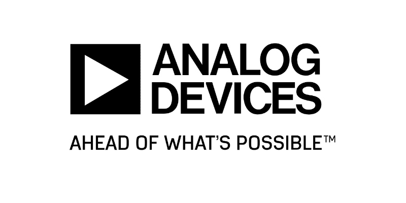 Analog Technologies