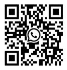 whatApp