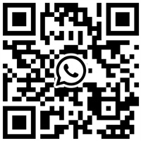 whatApp