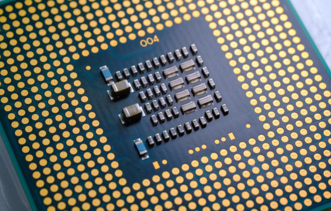 Технические характеристики микросхемы часов реального времени DS3231SN#T&R: всесторонний анализ