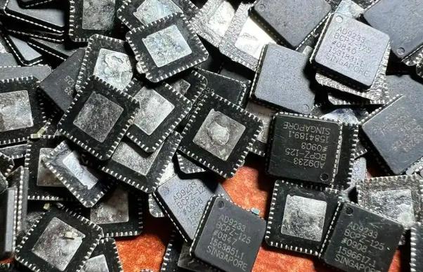 Регулятор напряжения LT1308AIS8#PBF — эффективное и гибкое решение для управления питанием