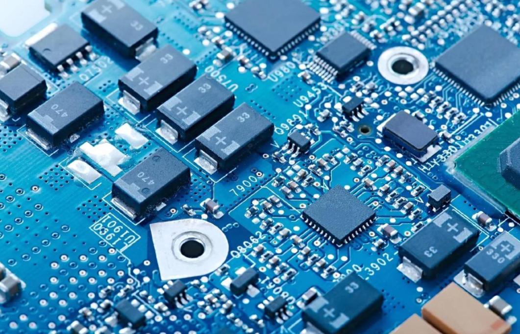 MCP6002T-I/SN: Оптимальный выбор для маломощных и бюджетных систем обработки сигналов