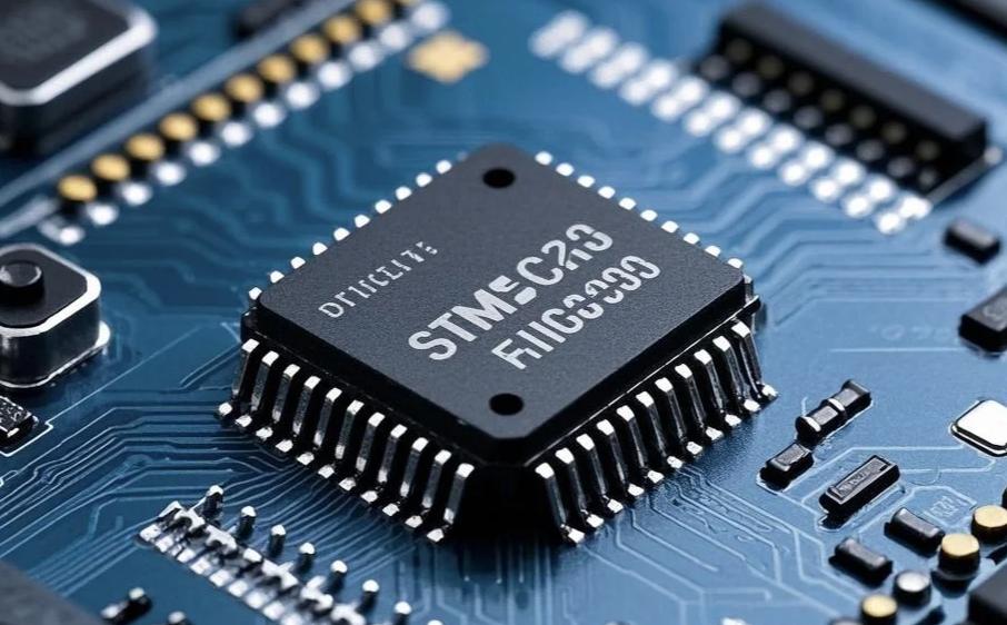 как SN65LBC184DR переопределяет границы безопасности передачи данных