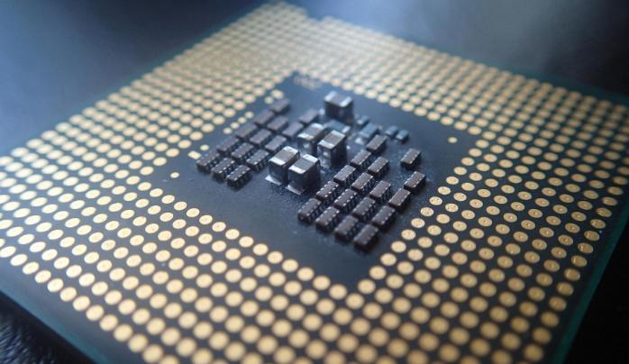 Texas Instruments TMS320F28335PGFA: «Умный мозг» в области промышленного управления