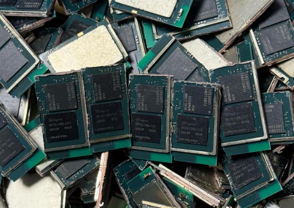 AD623ARZ-R7: «Точное око» для обработки промышленных сигналов