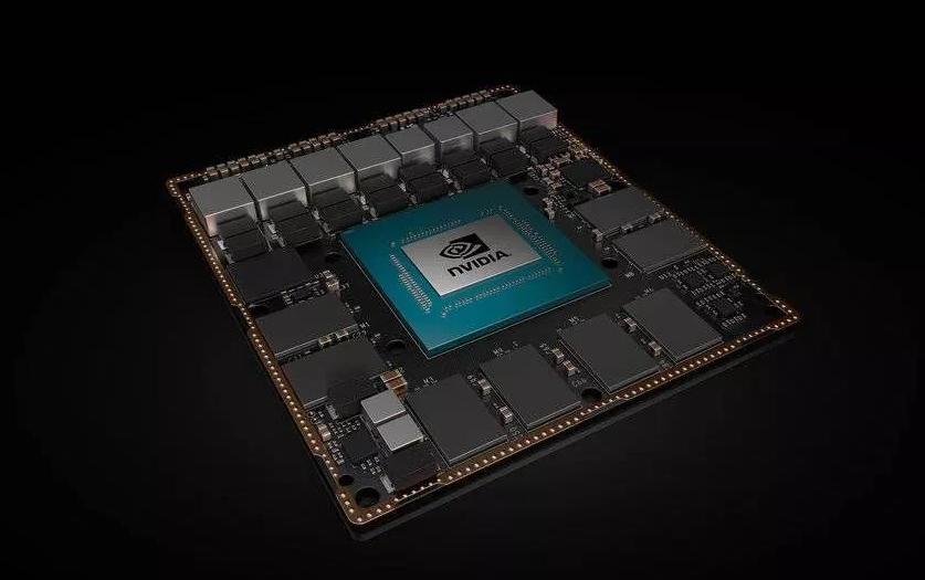 MAX31856MUD+T: Высокоточный преобразователь термопары в цифровой сигнал для промышленного