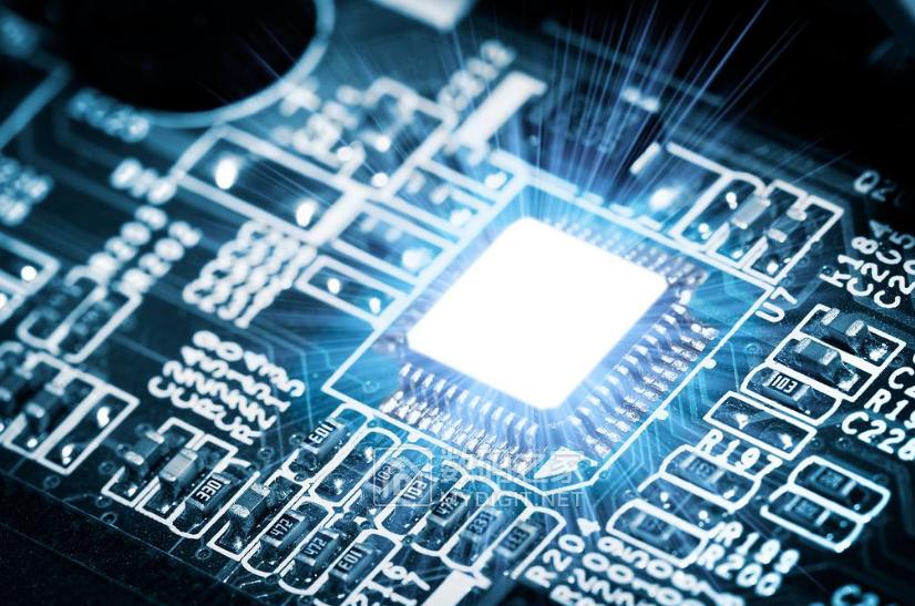 AD620ARZ-REEL: Техническое исследование и обзор применения высокоточных инструментальных усилителей