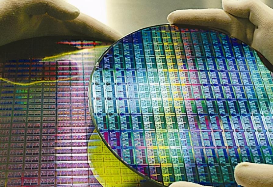 Microchip Technology MCP1416T-E/OTVAO: Идеальный выбор для высокопроизводительных драйверов MOSFET