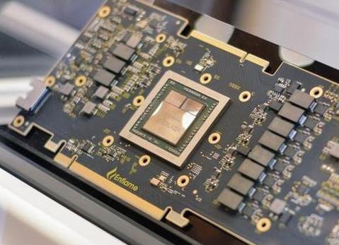 MCP6002T-I/SN: Идеальный выбор для операционных усилителей с низким энергопотреблением