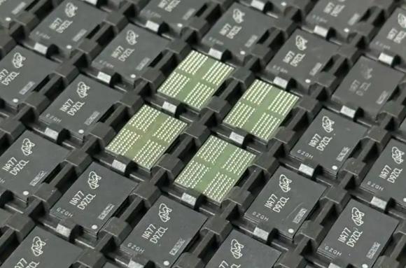 Microchip Technology ATMEGA328PB-AU: Универсальный выбор для встроенных систем