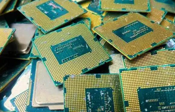 Texas Instruments TPS5430DDAR: Технический анализ и практика применения высокоэффективного