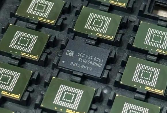 Analog Devices Inc. AD7190BRUZ-REEL: Превосходный выбор для высокоточных АЦП