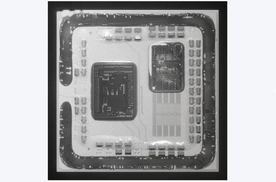 Analog Devices MAX3051EKA+T: Надежный защитник промышленной CAN-связи