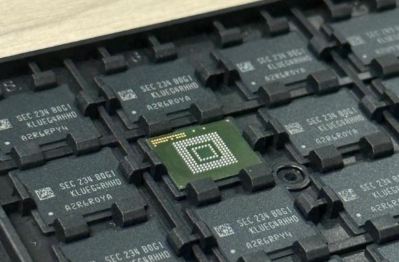 MAX31856MUD+T технический анализ и руководство по применению высокоточного преобразователя