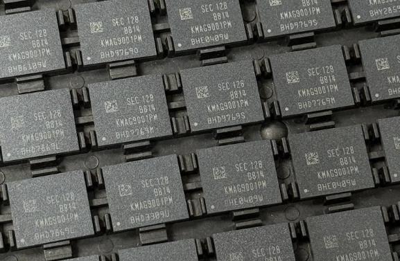 SMAJ5.0CA: Отличный выбор высокопроизводительного устройства для подавления переходных напряжений