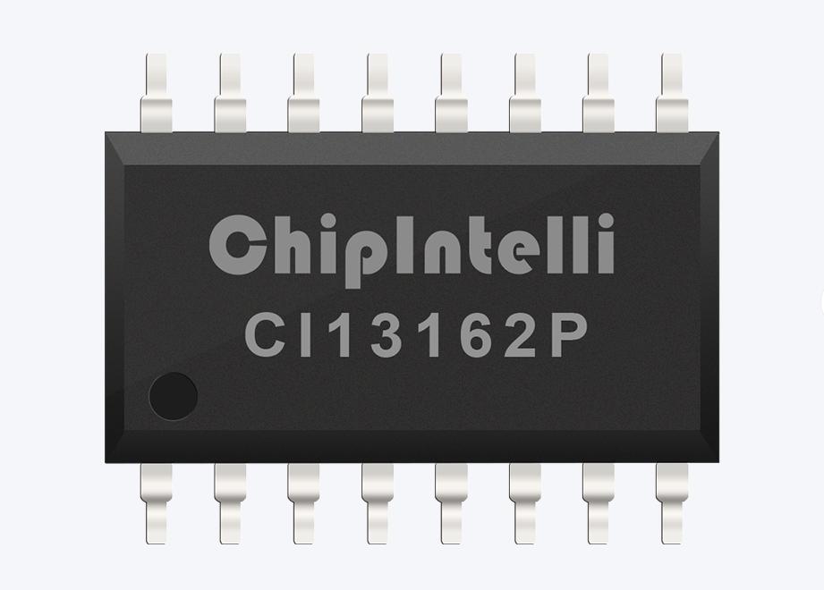 LTM4644IY-1: Технический анализ и практика применения четырёхканального регулятора напряжения