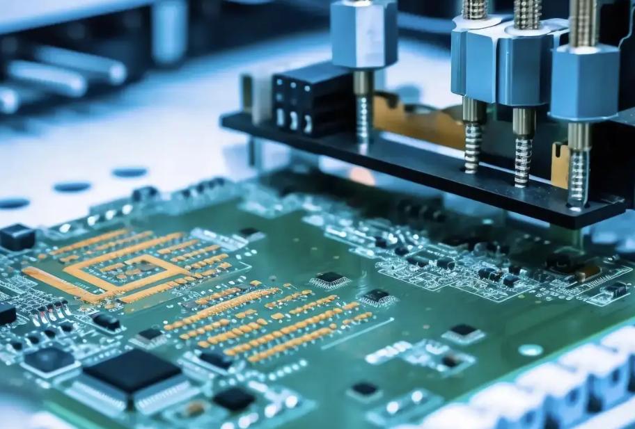 Analog Devices Inc. DS18B20Z: Цифровой датчик температуры с высокой точностью и простотой интеграции