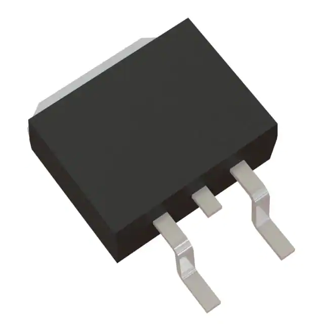 IXGA7N60C