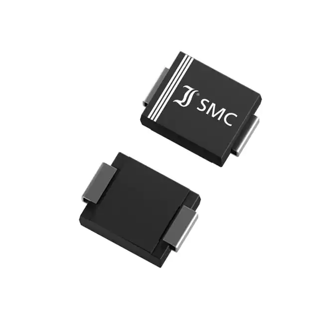 S3J-AQ-CT