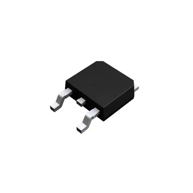 SQD10N30-330H_4GE3