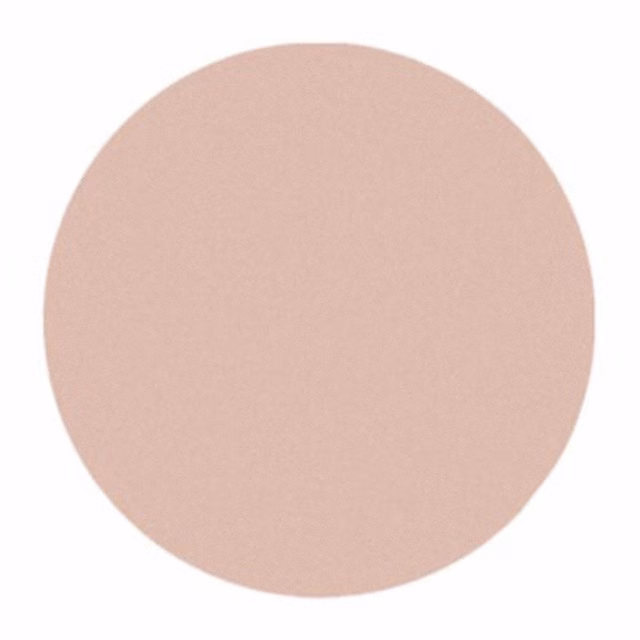 6MIC 3M668X PSA DISC 4