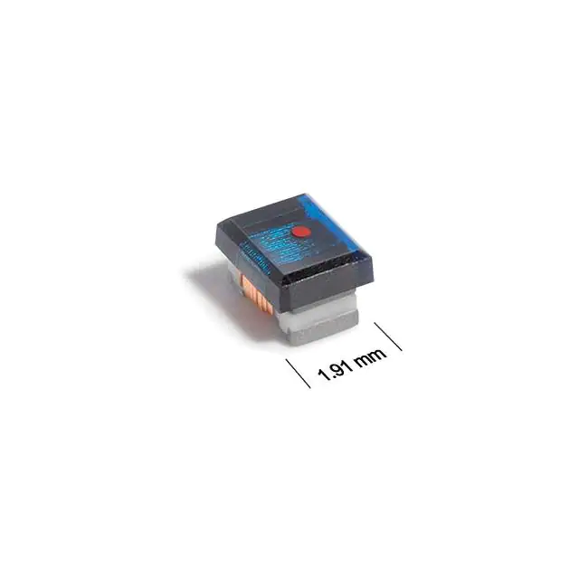 0805LS-681XJRC