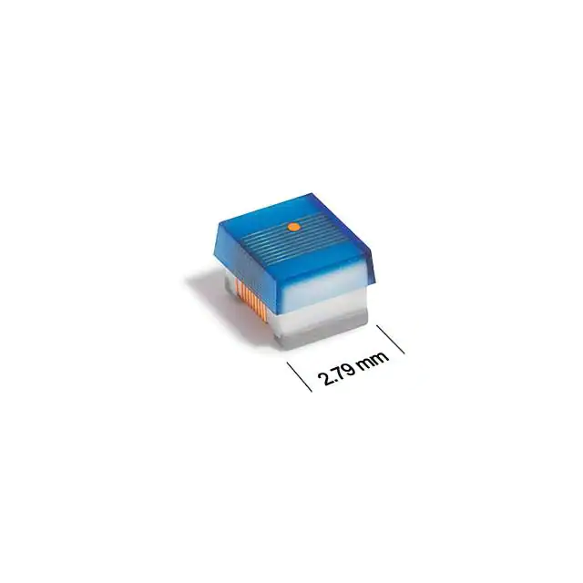 1008CS-221XJRC