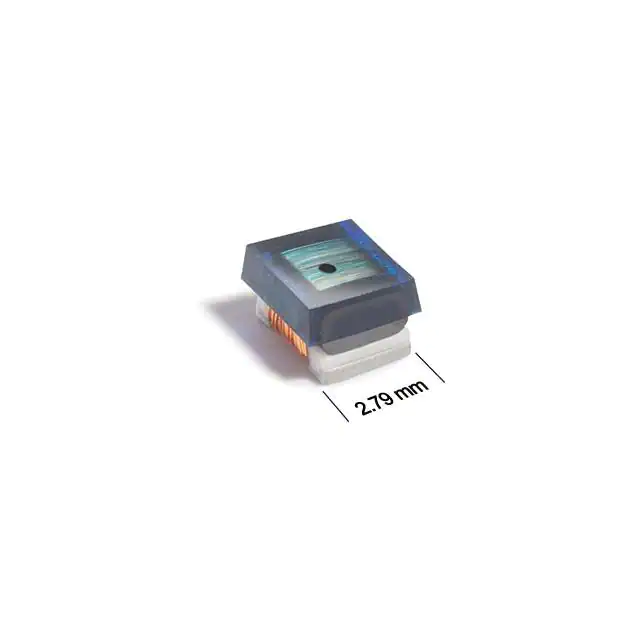 1008LS-152XJRC