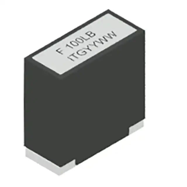 AFA41405B-80L