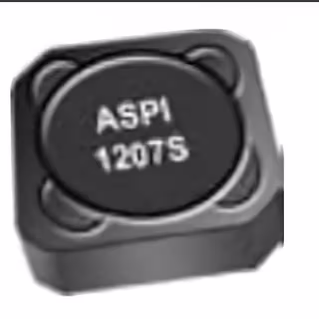 ASPI-1207S-101M-T