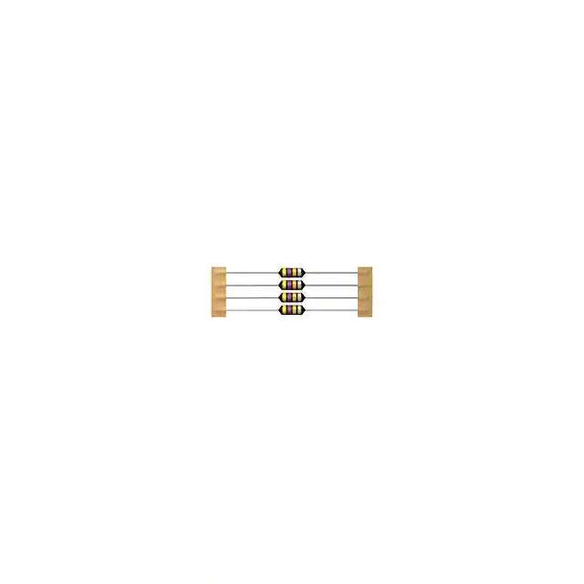 B78108S1334J009