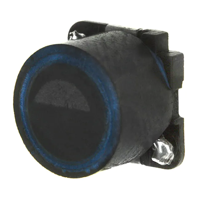 HCMA0503-100-R
