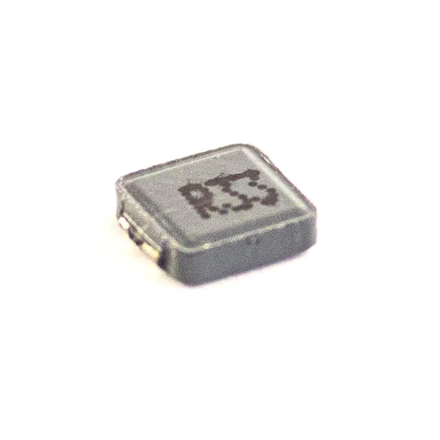 PCHC0412HP-1R0M-RC