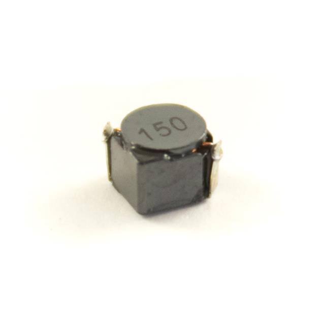 PCS3D28-100T-RC