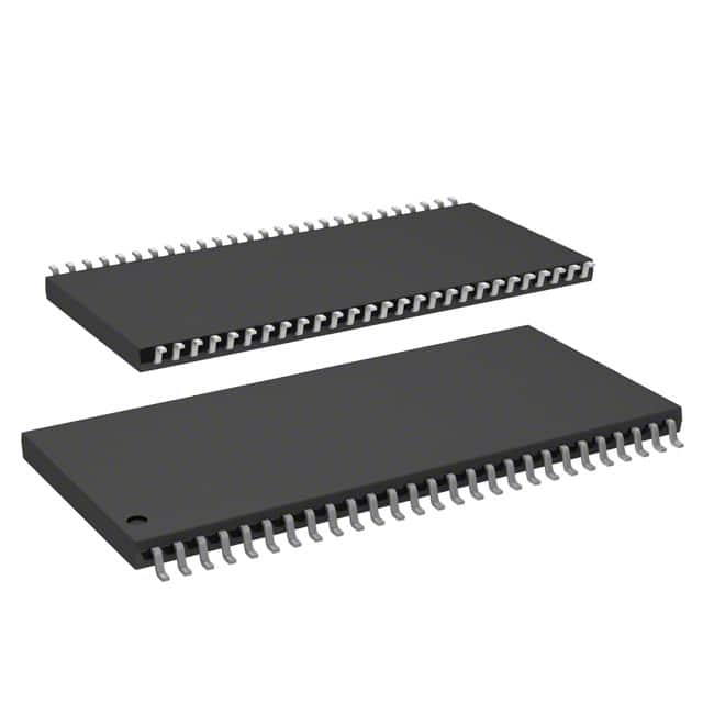 CY14B104NA-ZSP45XI
