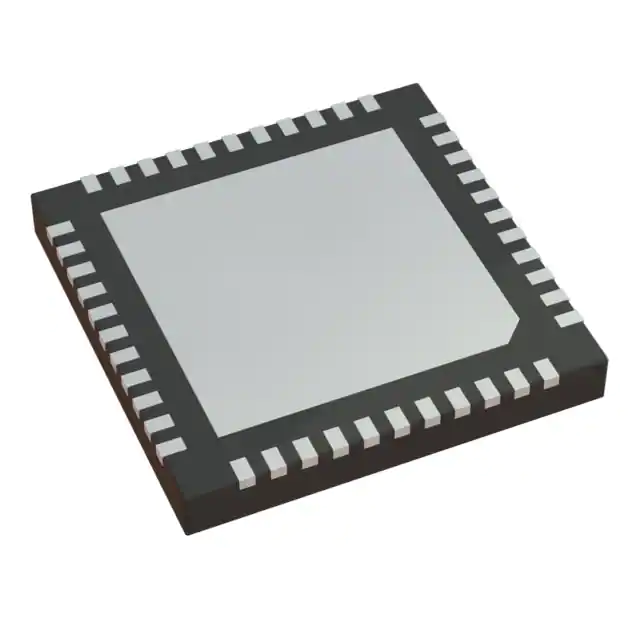 SI5396B-A14051-GMR