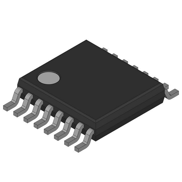 PCA9541APW/03/112