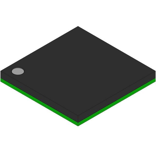 ATXMEGA64A1U-C7U