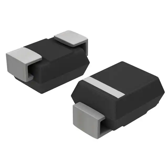 ATS33C-2CF/B