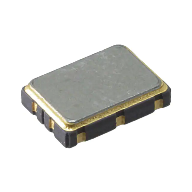 530BB000115DGR