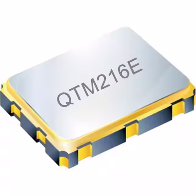 QTS532C-19.200MBP-T