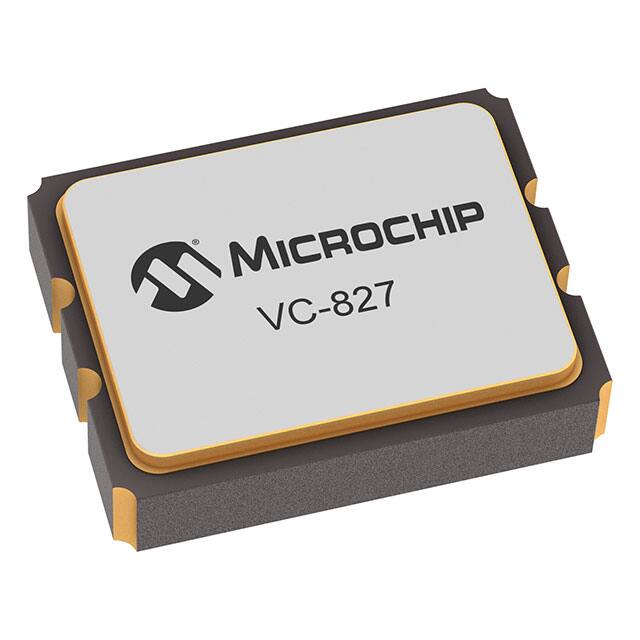 VC-827-EDE-FAAN-100M000000TR