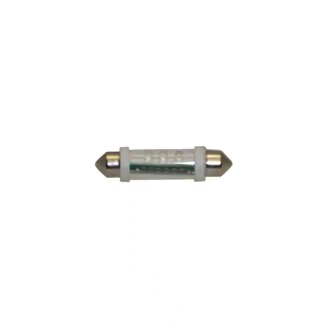 WW-3670-9
