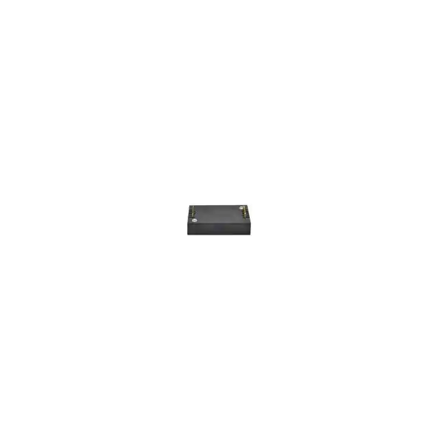 AM100QB-2415SH22-NZ
