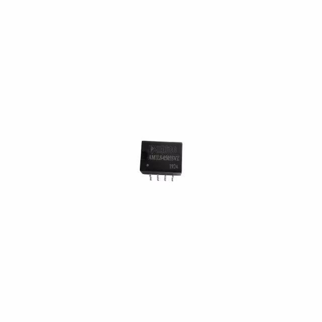 AM1LS-0505SH30VZTR