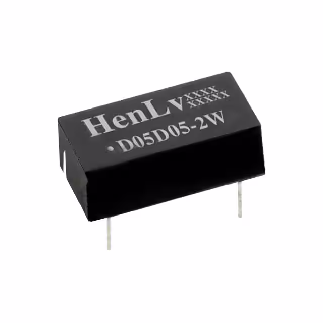D12D15-2WH2